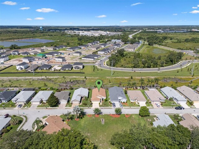 348 Lake Suzanne Dr, Lake Wales, FL 33859 - photo 39