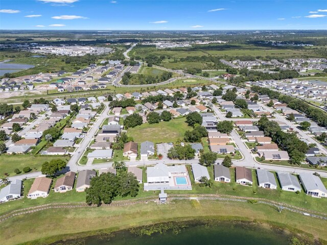 348 Lake Suzanne Dr, Lake Wales, FL 33859 - photo 40