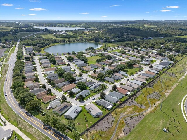 348 Lake Suzanne Dr, Lake Wales, FL 33859 - photo 41