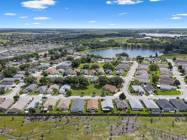 348 Lake Suzanne Dr, Lake Wales, FL 33859 - photo 42