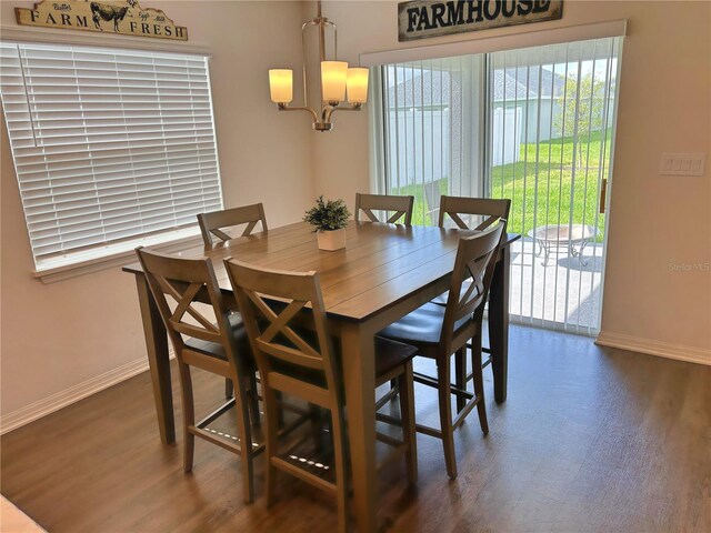 737 Daphne Dr, Polk City, FL 33868 - photo 6