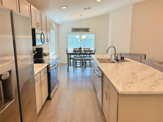 737 Daphne Dr, Polk City, FL 33868 - photo 7