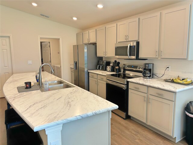 737 Daphne Dr, Polk City, FL 33868 - photo 9