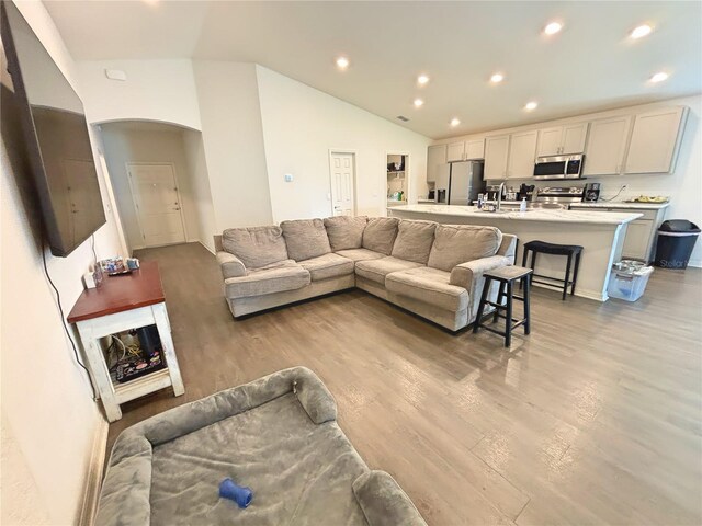 737 Daphne Dr, Polk City, FL 33868 - photo 10