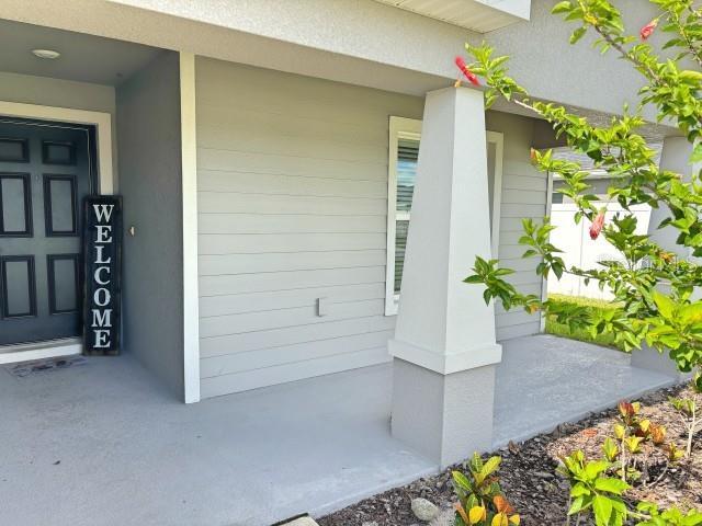 737 Daphne Dr, Polk City, FL 33868 - photo 3
