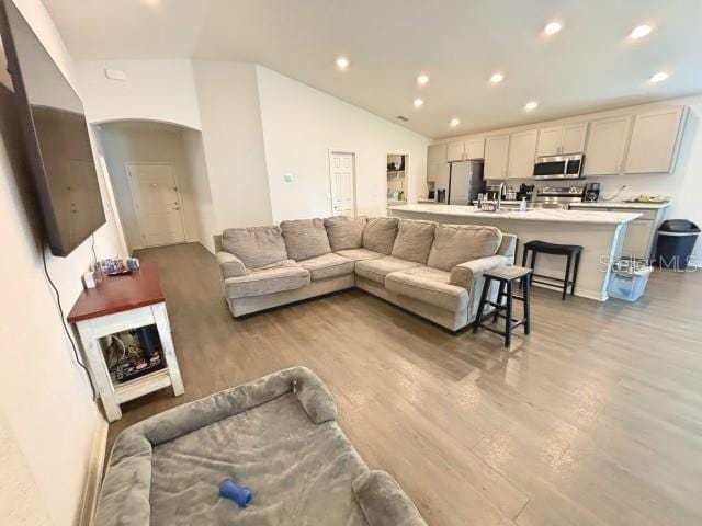 737 Daphne Dr, Polk City, FL 33868 - photo 12