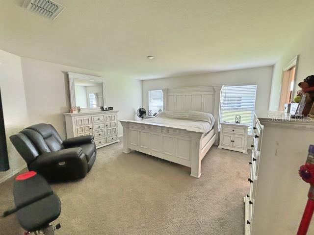 737 Daphne Dr, Polk City, FL 33868 - photo 13