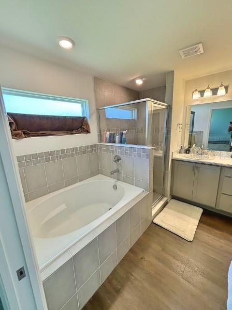 737 Daphne Dr, Polk City, FL 33868 - photo 14