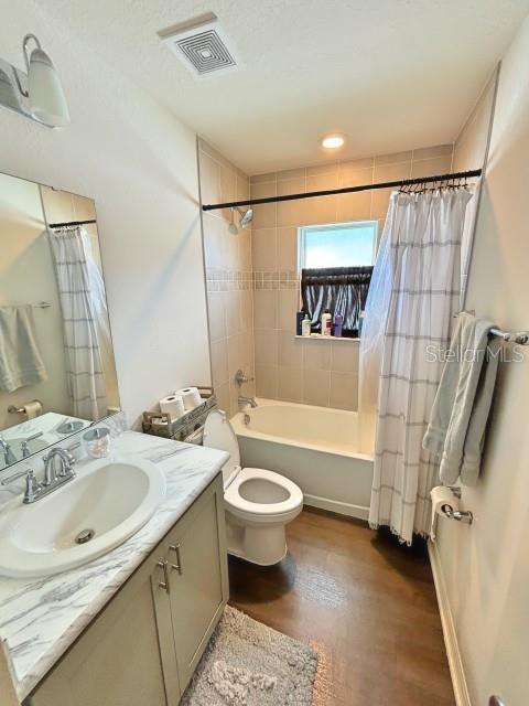 737 Daphne Dr, Polk City, FL 33868 - photo 16