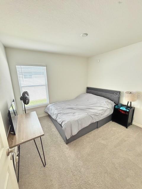737 Daphne Dr, Polk City, FL 33868 - photo 18