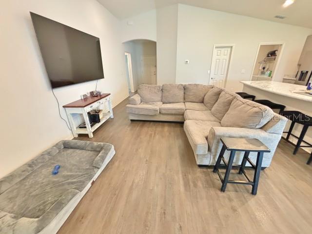 737 Daphne Dr, Polk City, FL 33868 - photo 19