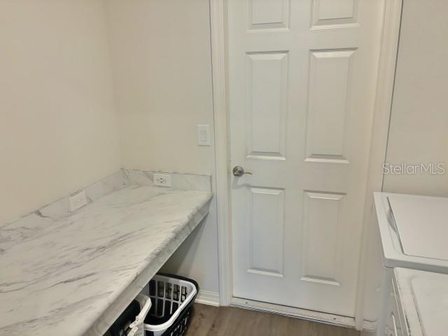 737 Daphne Dr, Polk City, FL 33868 - photo 20