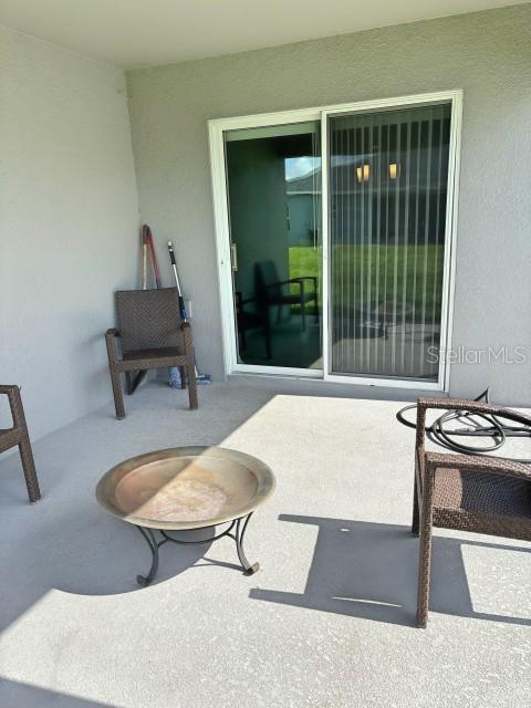 737 Daphne Dr, Polk City, FL 33868 - photo 21