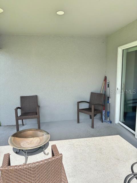 737 Daphne Dr, Polk City, FL 33868 - photo 22