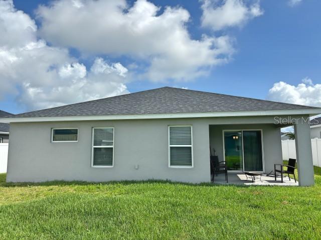 737 Daphne Dr, Polk City, FL 33868 - photo 23