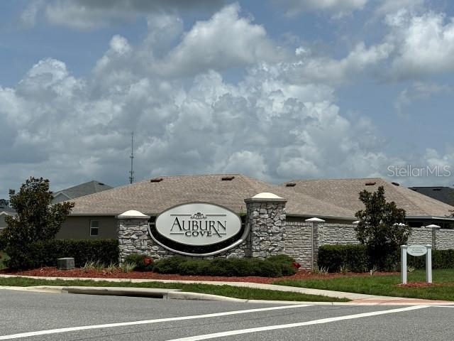 737 Daphne Dr, Polk City, FL 33868 - photo 24