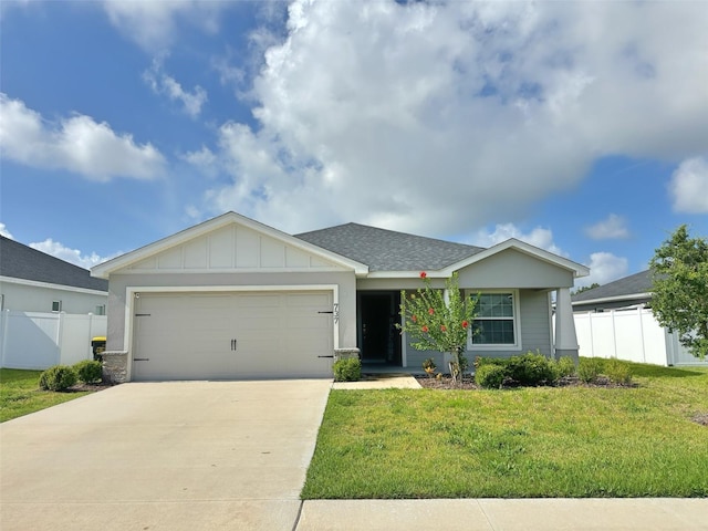 737 Daphne Dr, Polk City, FL 33868 - photo 2