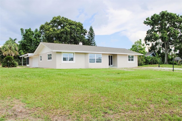 1476 Ave F NE, Winter Haven, FL 33881 - photo 1