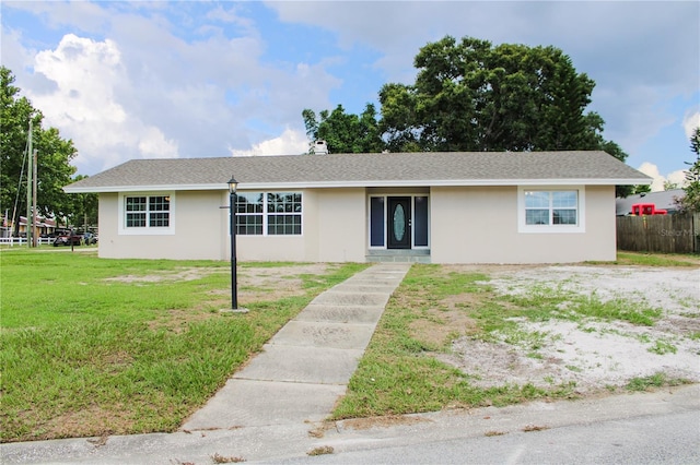1476 Ave F NE, Winter Haven, FL 33881 - photo 2