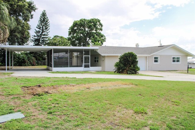 1476 Ave F NE, Winter Haven, FL 33881 - photo 3