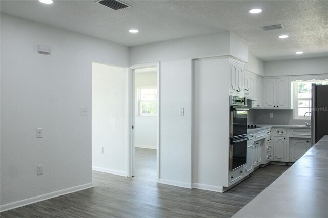 1476 Ave F NE, Winter Haven, FL 33881 - photo 6