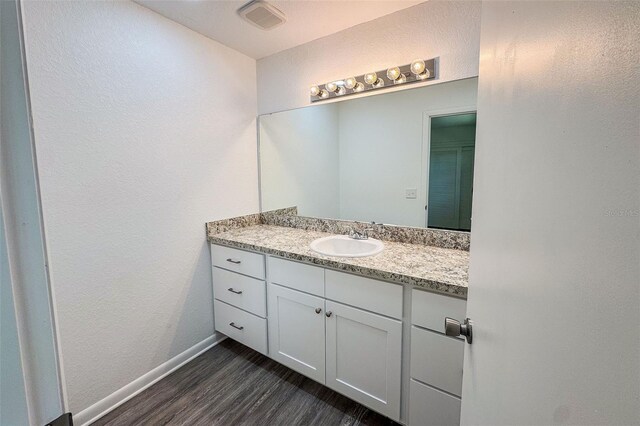 1476 Ave F NE, Winter Haven, FL 33881 - photo 12