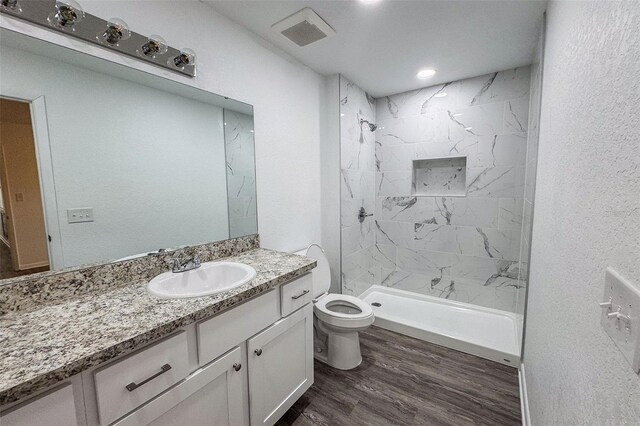 1476 Ave F NE, Winter Haven, FL 33881 - photo 13