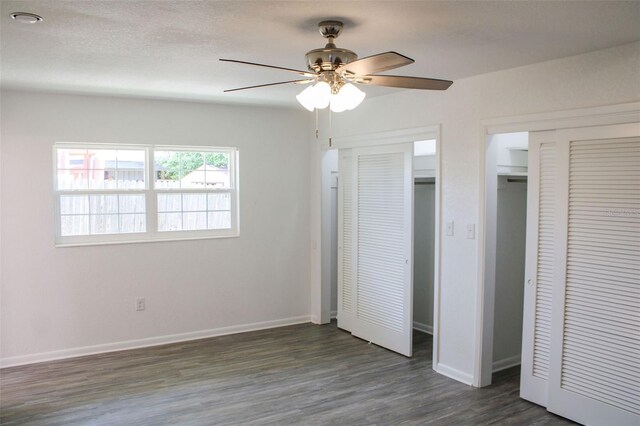 1476 Ave F NE, Winter Haven, FL 33881 - photo 14