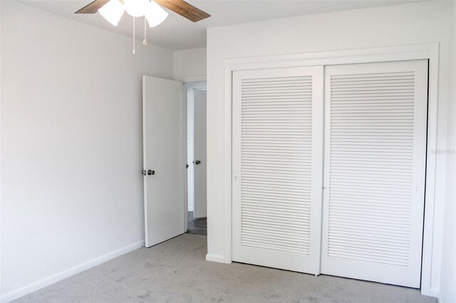 1476 Ave F NE, Winter Haven, FL 33881 - photo 20