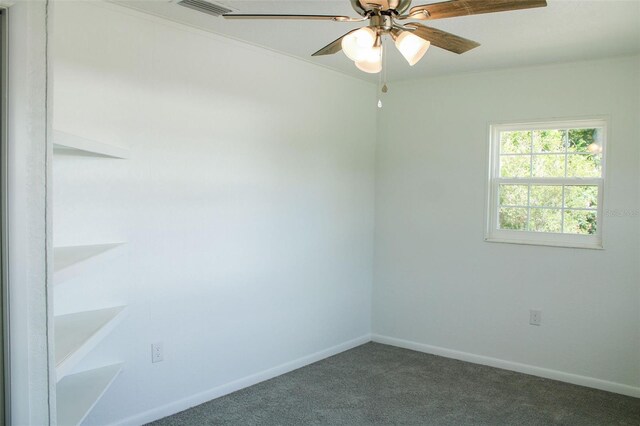 1476 Ave F NE, Winter Haven, FL 33881 - photo 24