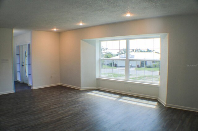1476 Ave F NE, Winter Haven, FL 33881 - photo 7