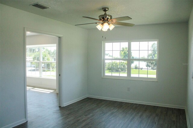 1476 Ave F NE, Winter Haven, FL 33881 - photo 8