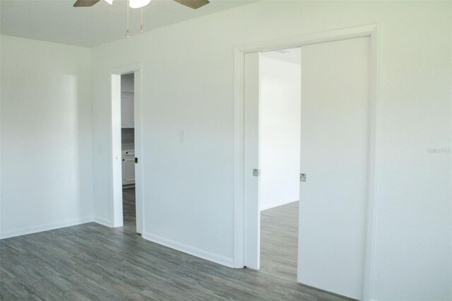 1476 Ave F NE, Winter Haven, FL 33881 - photo 9