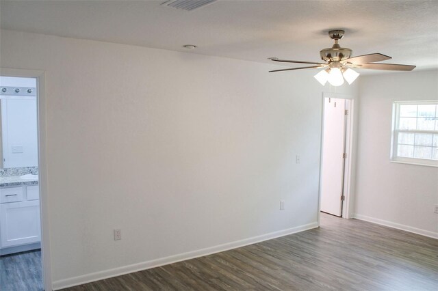 1476 Ave F NE, Winter Haven, FL 33881 - photo 15