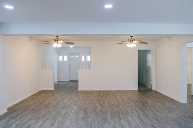 1476 Ave F NE, Winter Haven, FL 33881 - photo 16