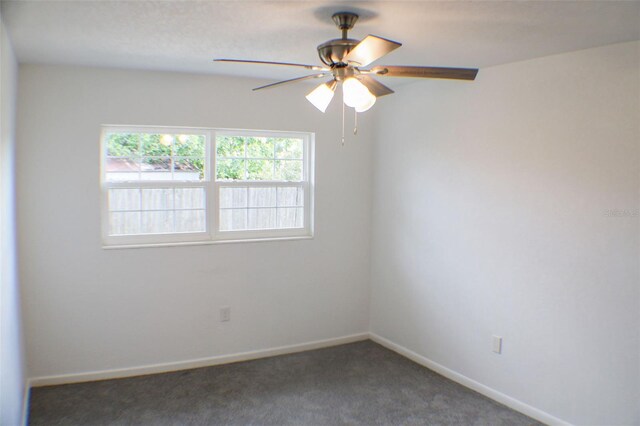1476 Ave F NE, Winter Haven, FL 33881 - photo 17