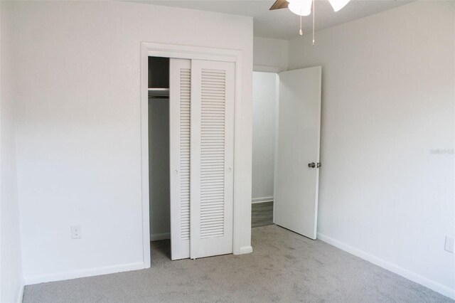 1476 Ave F NE, Winter Haven, FL 33881 - photo 18