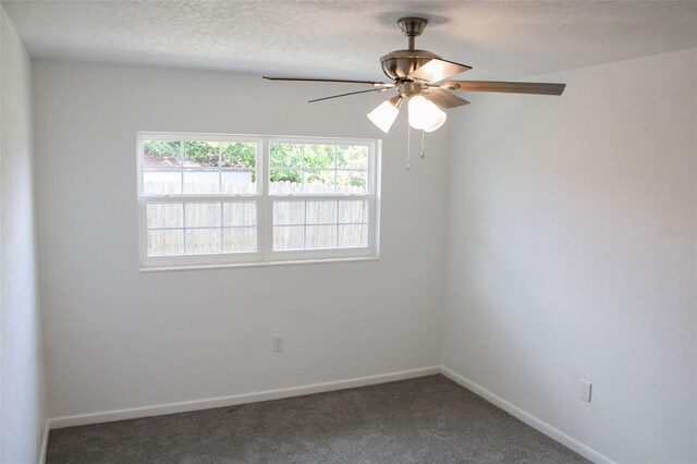 1476 Ave F NE, Winter Haven, FL 33881 - photo 19
