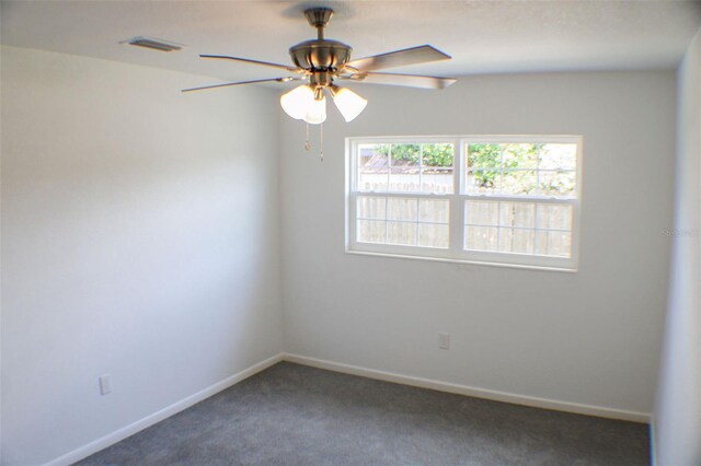 1476 Ave F NE, Winter Haven, FL 33881 - photo 21