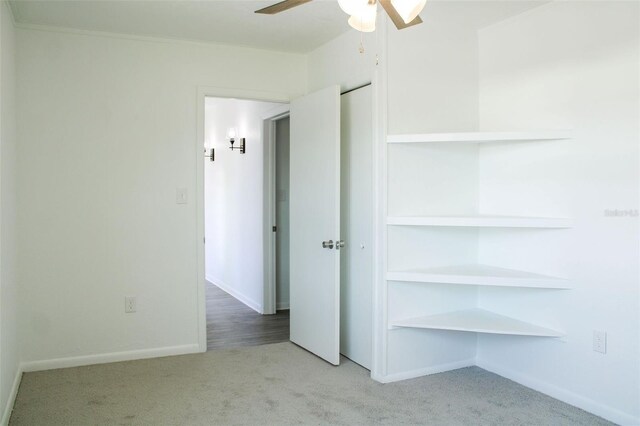 1476 Ave F NE, Winter Haven, FL 33881 - photo 22