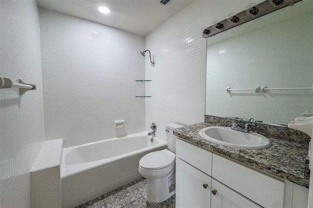 1476 Ave F NE, Winter Haven, FL 33881 - photo 26