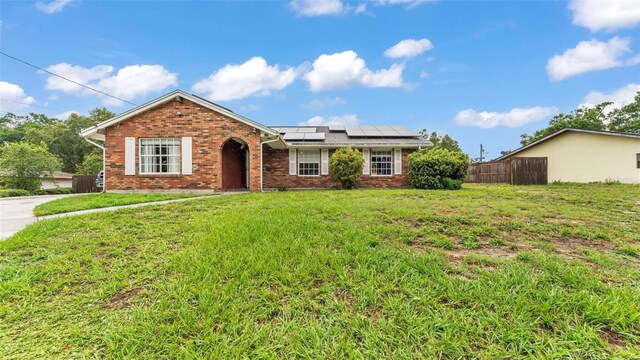 326 Sunset Rd, Frostproof, FL 33843 - photo 1