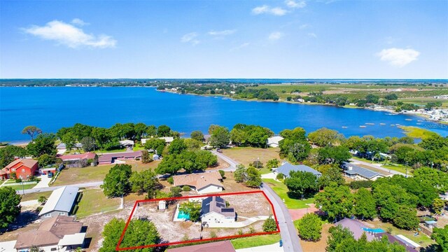 326 Sunset Rd, Frostproof, FL 33843 - photo 2