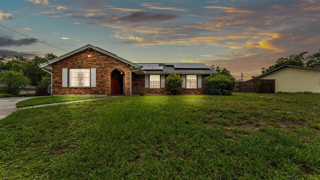 326 Sunset Rd, Frostproof, FL 33843 - photo 3