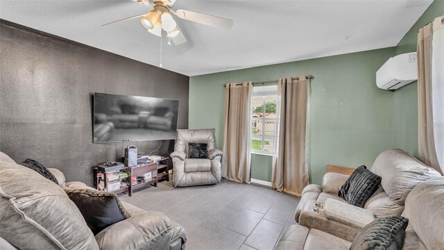 326 Sunset Rd, Frostproof, FL 33843 - photo 4