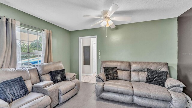 326 Sunset Rd, Frostproof, FL 33843 - photo 6