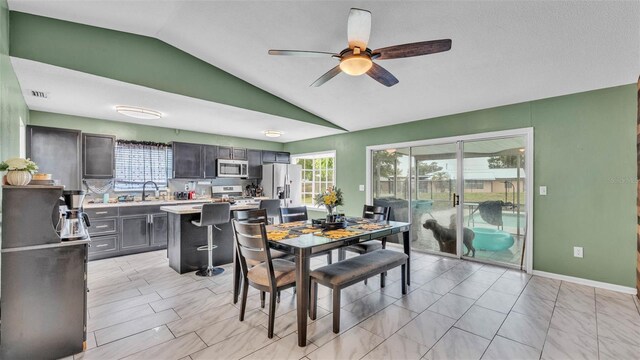 326 Sunset Rd, Frostproof, FL 33843 - photo 8