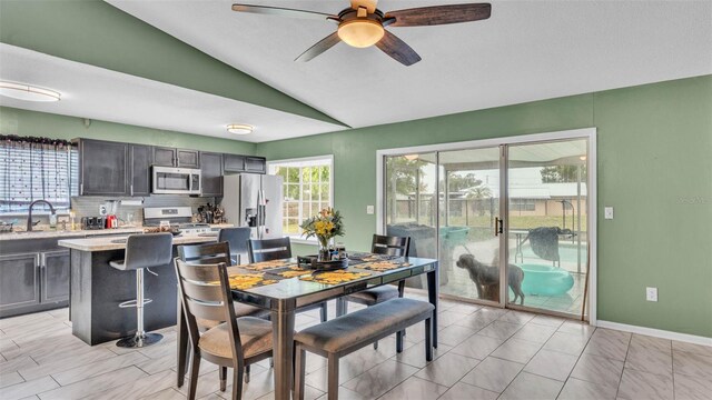 326 Sunset Rd, Frostproof, FL 33843 - photo 9