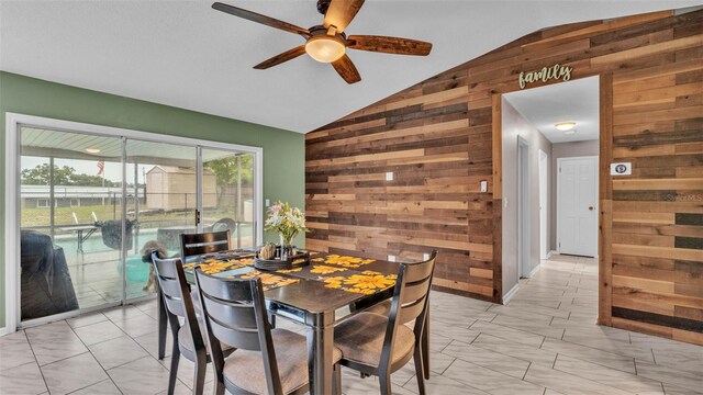 326 Sunset Rd, Frostproof, FL 33843 - photo 11