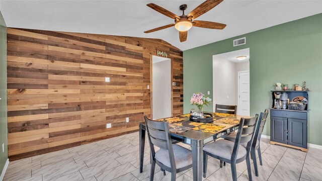 326 Sunset Rd, Frostproof, FL 33843 - photo 12